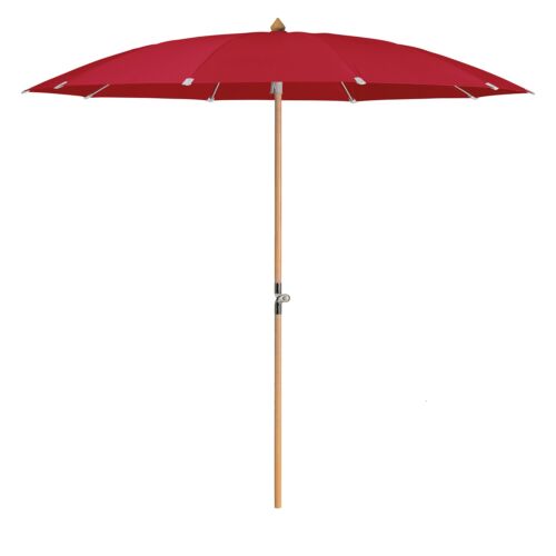 Alexo parasol rond