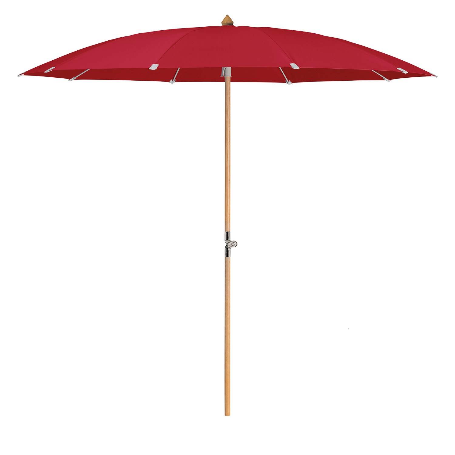 Alexo rond rubino 646 Alexo parasol rond