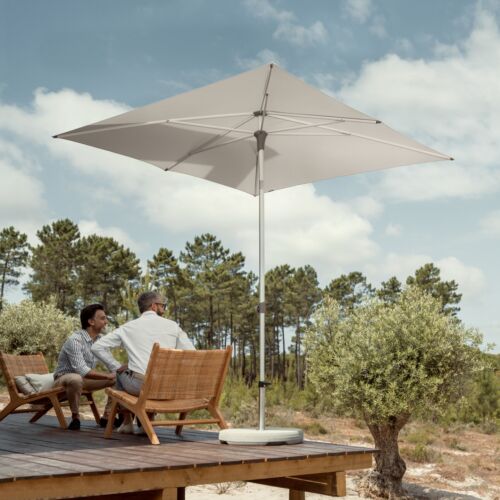 Glatz ALU-SMART parasol