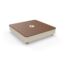 Umbrosa UX Tegelvoet sand