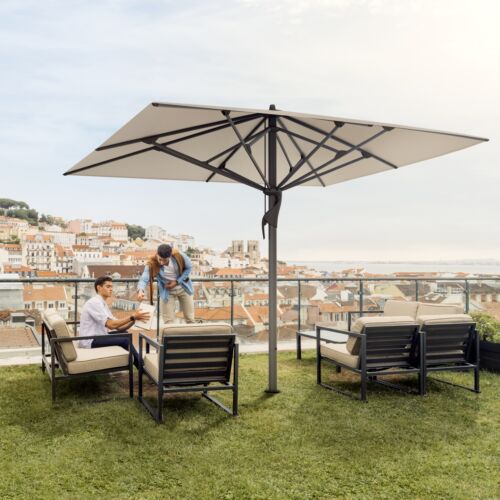 Glatz CASTELLO PRO parasol