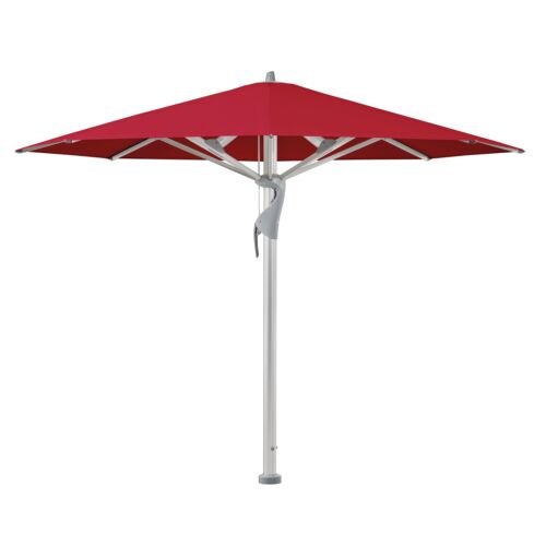 Castello Pro parasol rond