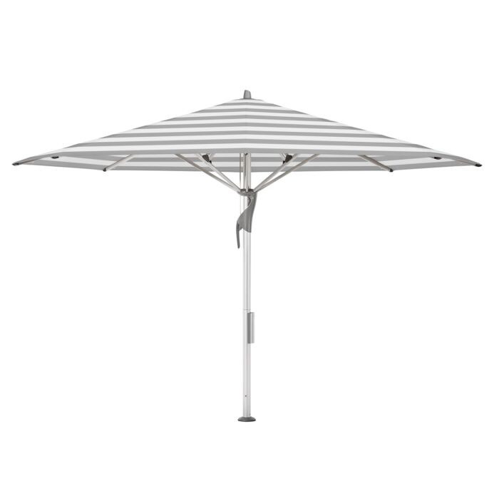 Glatz FORTELLO LED parasol  Ø 400 cm klasse 4-5 - Afbeelding 5