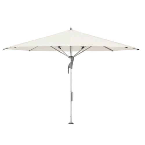 Fortello LED parasol rond klasse2