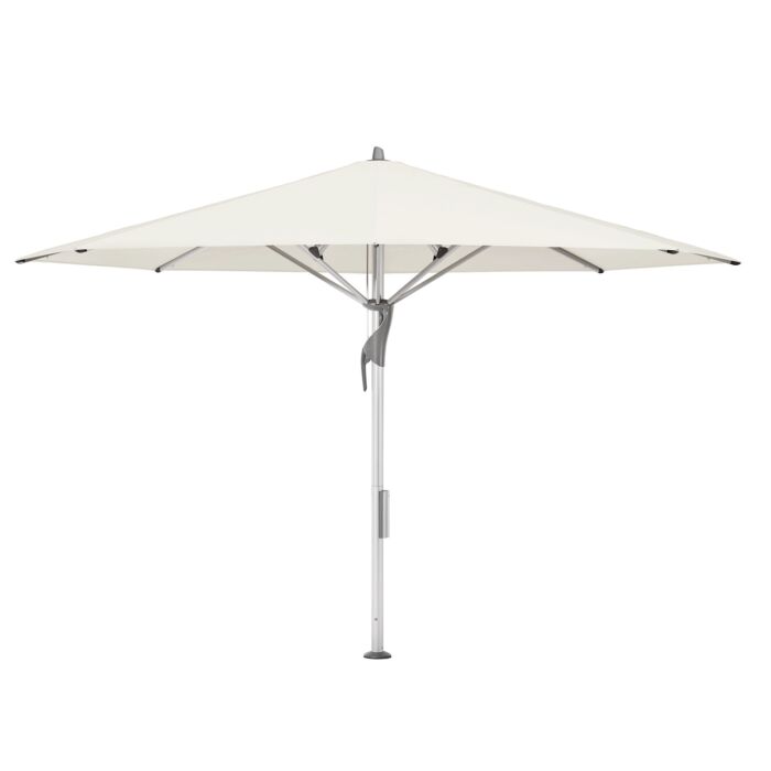 Fortello LED parasol rond klasse2