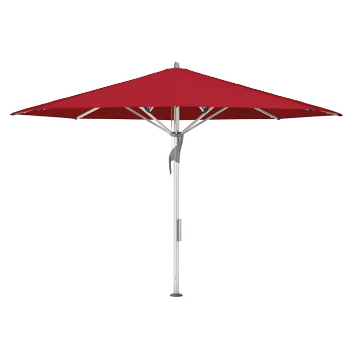 Fortello LED parasol rond klass4-5