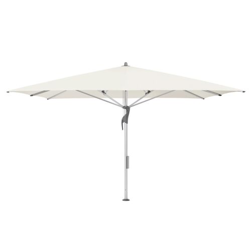 Fortello LED parasol vierkant klasse2