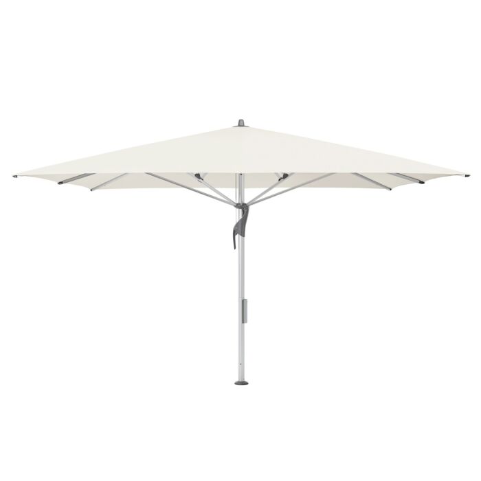 Fortello LED parasol vierkant klasse2