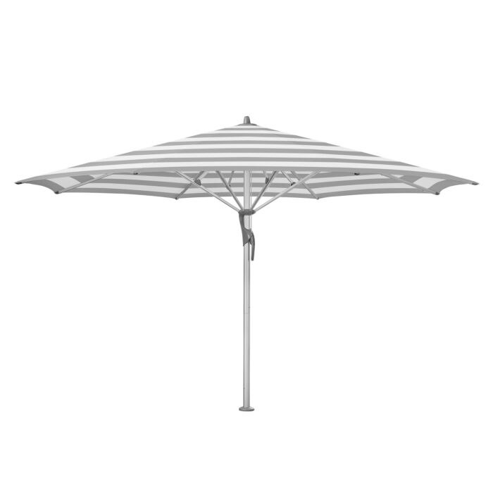 Glatz FORTELLO parasol Ø 400 cm klasse 4-5 - Afbeelding 4