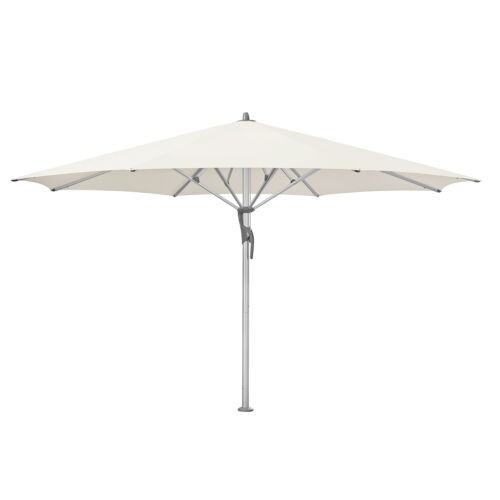 Fortello parasol rond klasse2