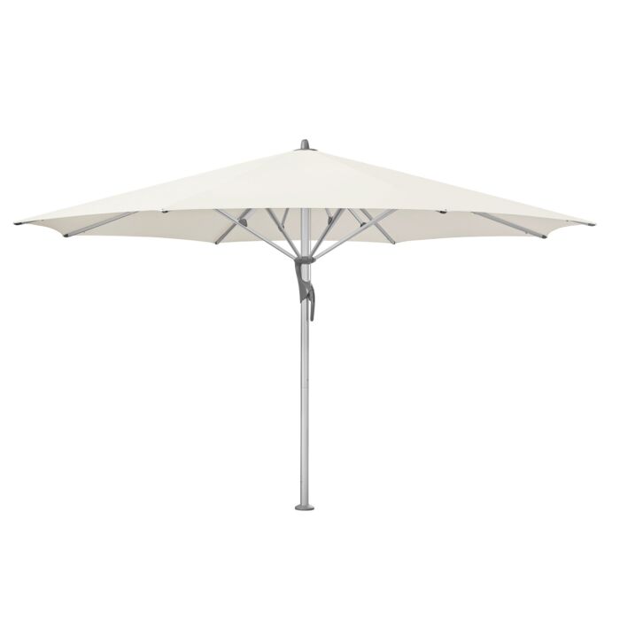 Fortello parasol rond klasse2