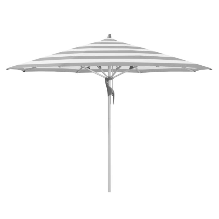 Glatz FORTERO parasol Ø 350 cm klasse 4-5 - Afbeelding 5