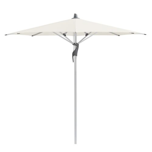 fortino riviera rond klasse2