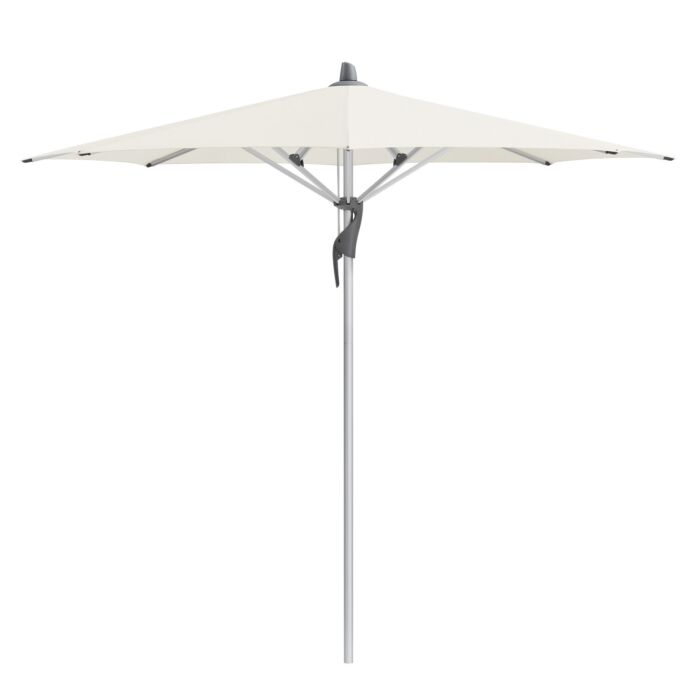 fortino riviera rond klasse2