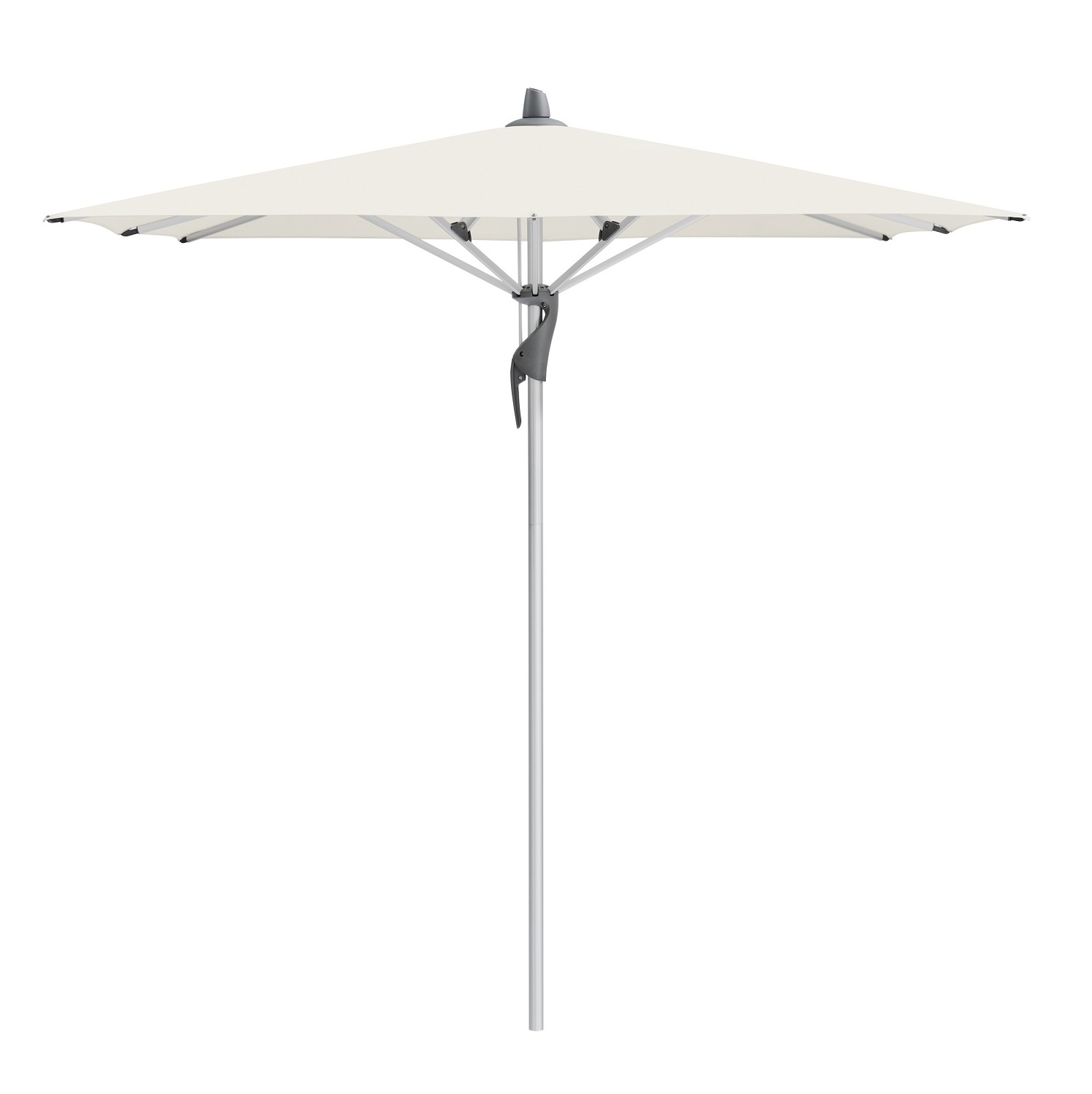 Fortino Riviera vierkant off white 158 Fortino Riviera vierkant klasse2