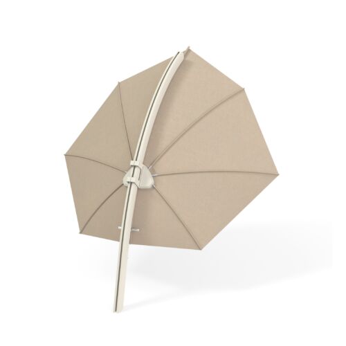 Icarus UX parasol excl.voet