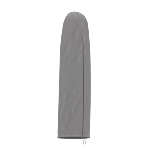 Paraflex beschermhoes