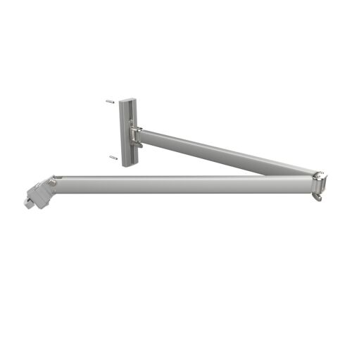 Paraflex NEO arm 