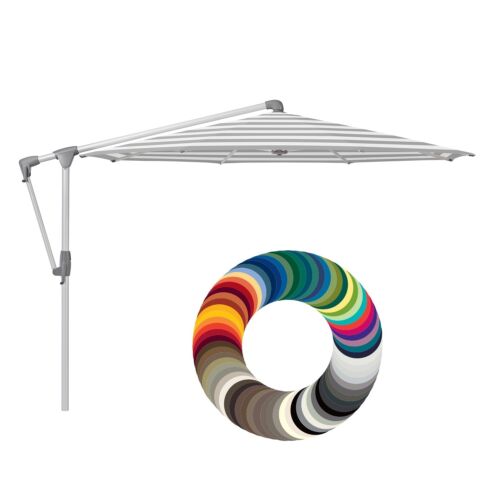 Glatz Sunwing Casa parasoldoek