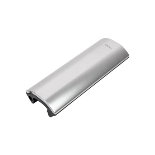 Fortello LED oplaadbare batterij 
