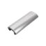 Fortello LED oplaadbare batterij 