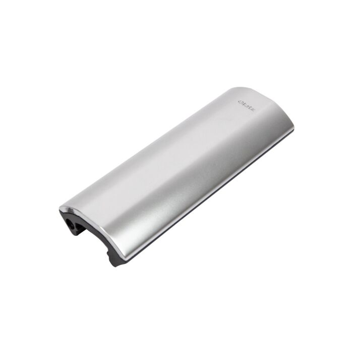 Fortello LED oplaadbare batterij 