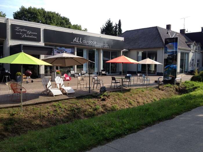 alloutdoor