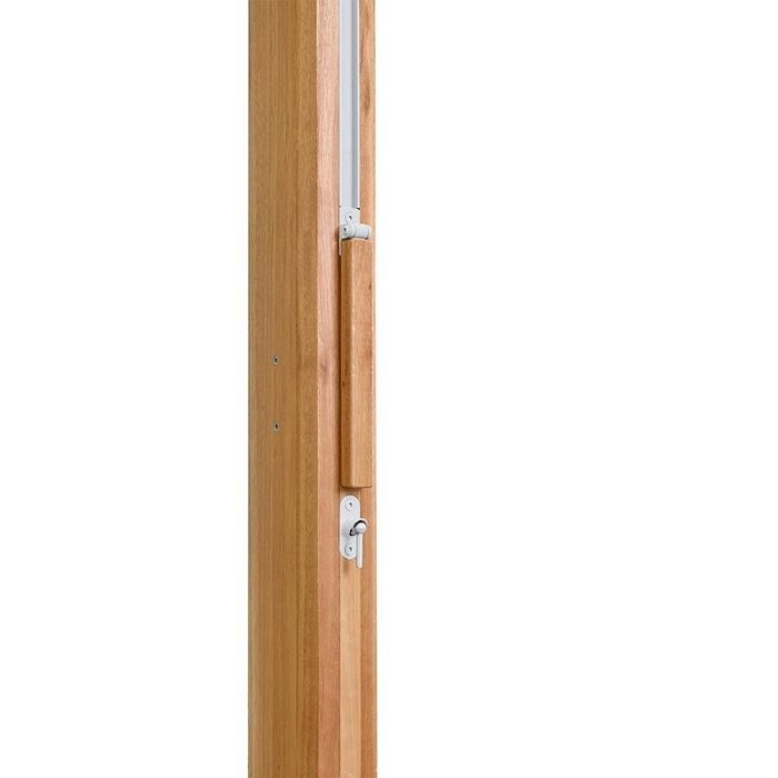 Glatz AURA zweefparasol vierkant 400x400 cm klasse 5 - Afbeelding 9