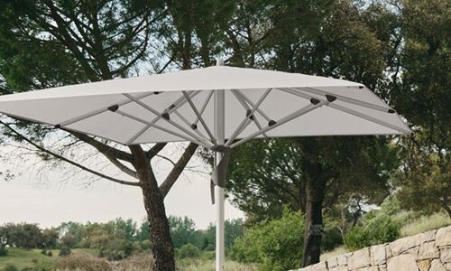 Glatz FORTELLO parasol klasse-2