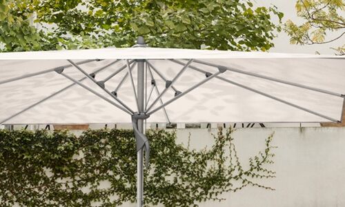Glatz FORTERO parasol klasse-2
