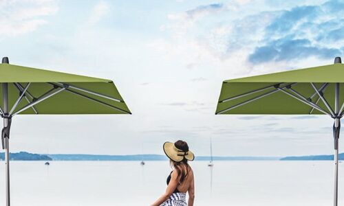 Glatz FORTINO RIVIERA parasol