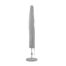 glatz beschermhoes fortello parasol