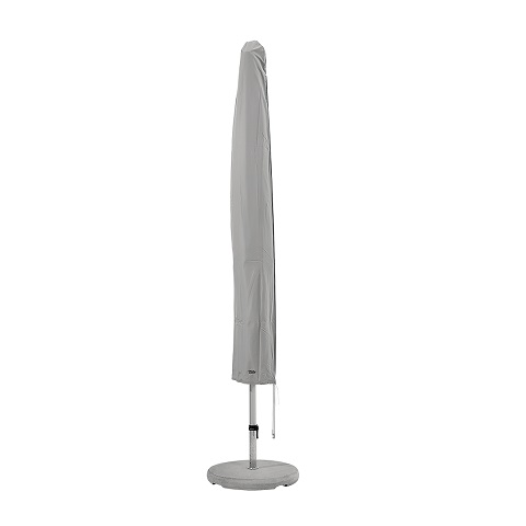 glatz beschermhoes fortello parasol