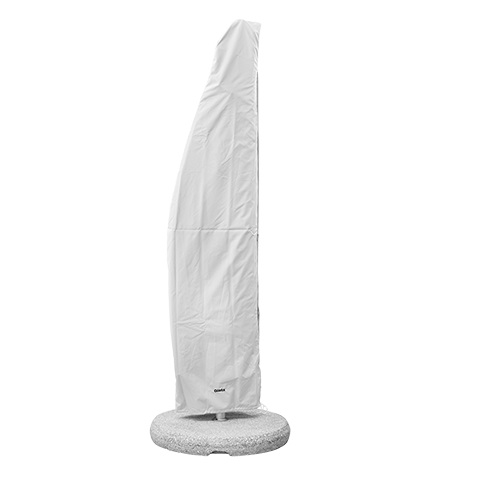 beschermhoes pendalex v+