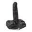 beschermhoes rolvoet 45 kg