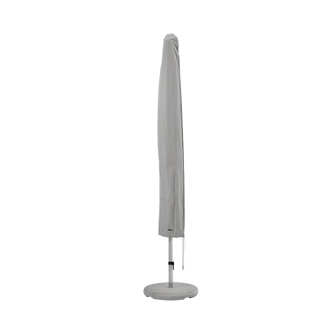beschermhoes smart-twist-fortino