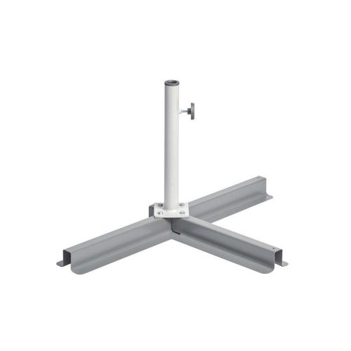 Suncomfort parasol standaard