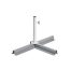Suncomfort parasol standaard
