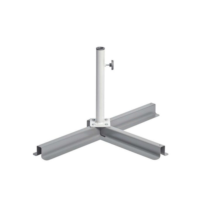 Suncomfort parasol standaard