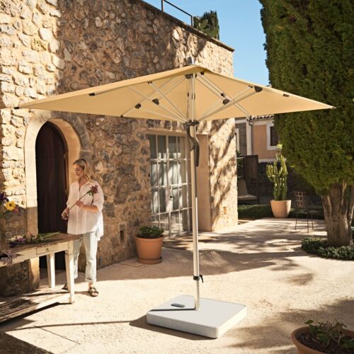 Glatz FORTERO parasol