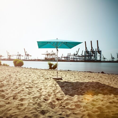Glatz FORTINO RIVIERA parasol
