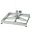 Voet M4 180kg + Staander M4 Palazzo-Style