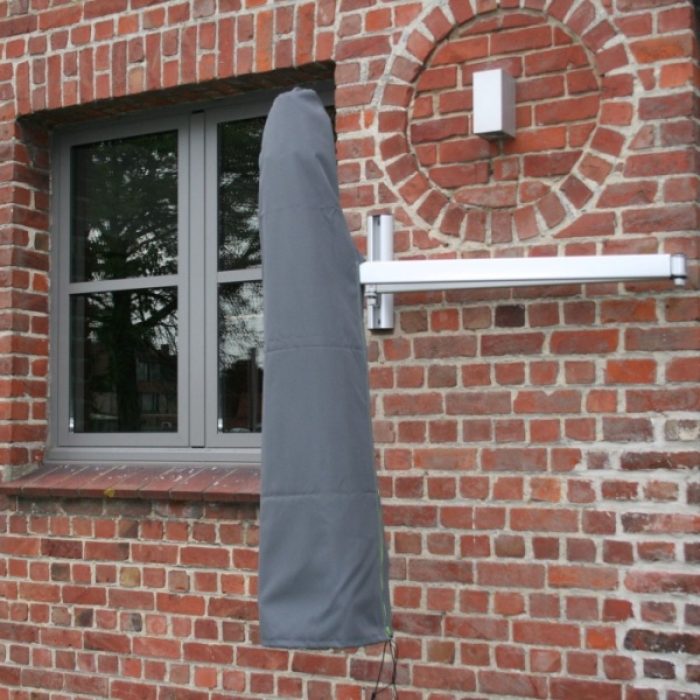 Paraflex universele beschermhoes