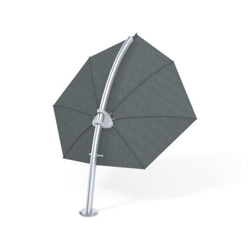 Icarus parasol excl.voet