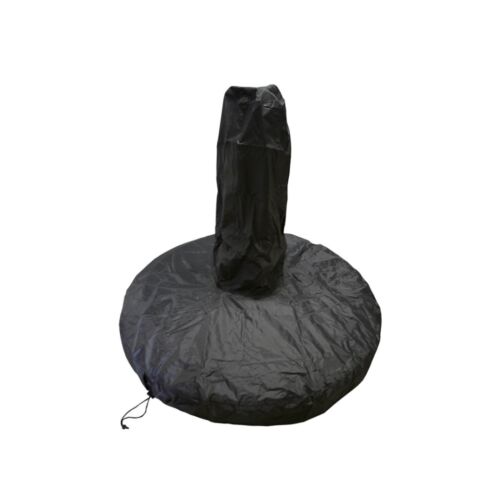 Liro beschermhoes rolvoet 35 kg