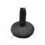 Liro beschermhoes rolvoet 35 kg