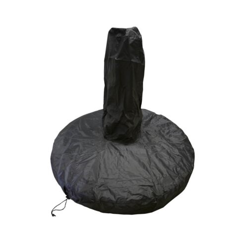 Liro beschermhoes rolvoet 60 kg