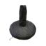 Liro beschermhoes rolvoet 60 kg
