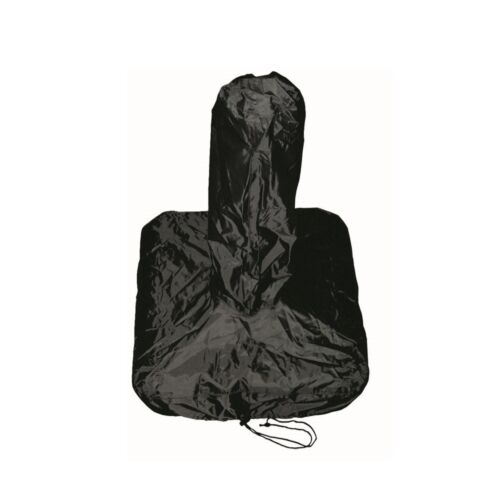 Liro beschermhoes rolvoet 45 kg