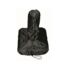 Liro beschermhoes rolvoet 45 kg